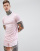 Thumbnail 1 of 3