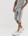 Thumbnail 1 van 3