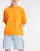 Thumbnail 3 van 4