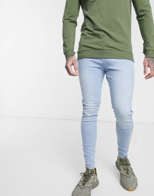 джинсы скинни асос мужские 001. скинни мужские. джинсы мужские светлые зауженные. мужские джинсы cropp denim lab skinny. Super skinny denim мужские черные.