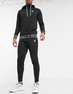 sik silk joggers sale