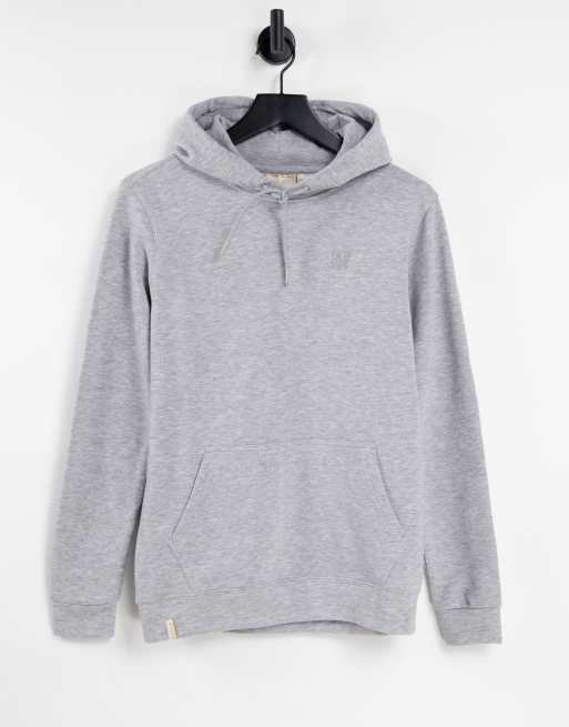 Sik silk best sale womens hoodie