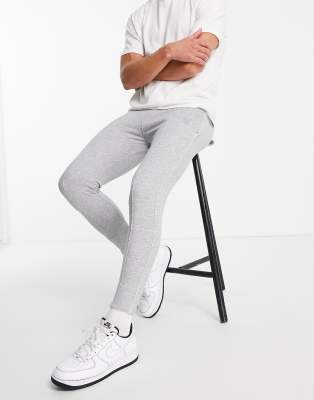 siksilk smart jogger pant