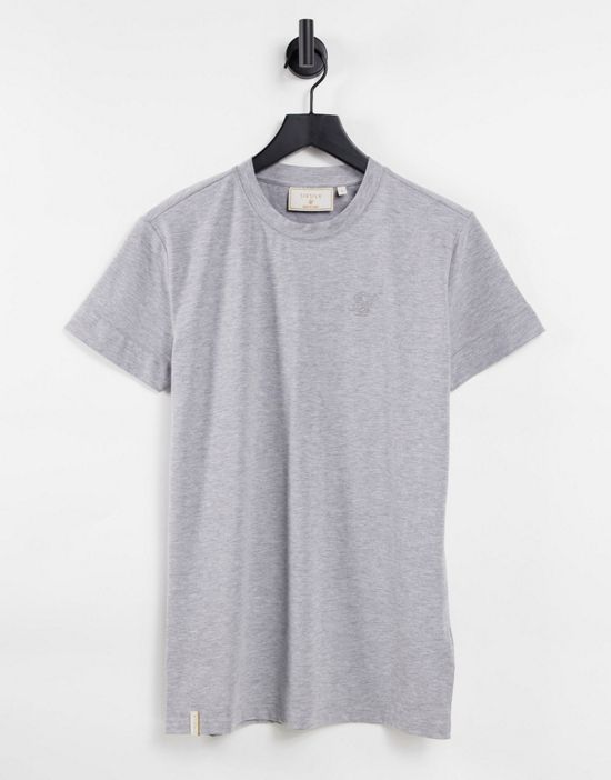 https://images.asos-media.com/products/siksilk-smart-essentials-t-shirt-in-gray/24533159-1-grey?$n_550w$&wid=550&fit=constrain