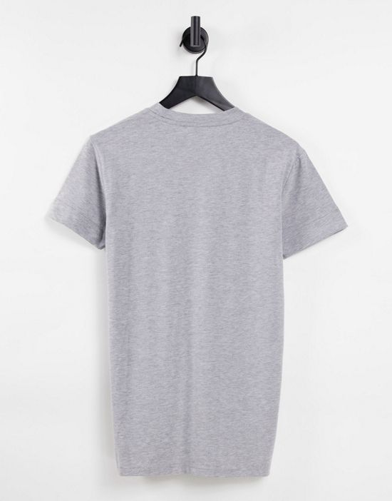 https://images.asos-media.com/products/siksilk-smart-essentials-t-shirt-in-gray/24533159-2?$n_550w$&wid=550&fit=constrain