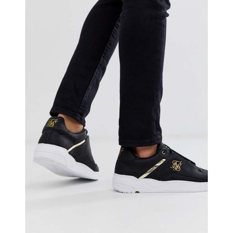 Zapatos siksilk new arrivals