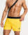 Thumbnail 1 van 4
