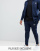 Thumbnail 1 of 3