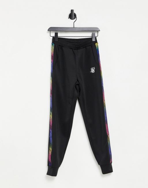siksilk sweatpants