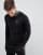 Thumbnail 1 van 3