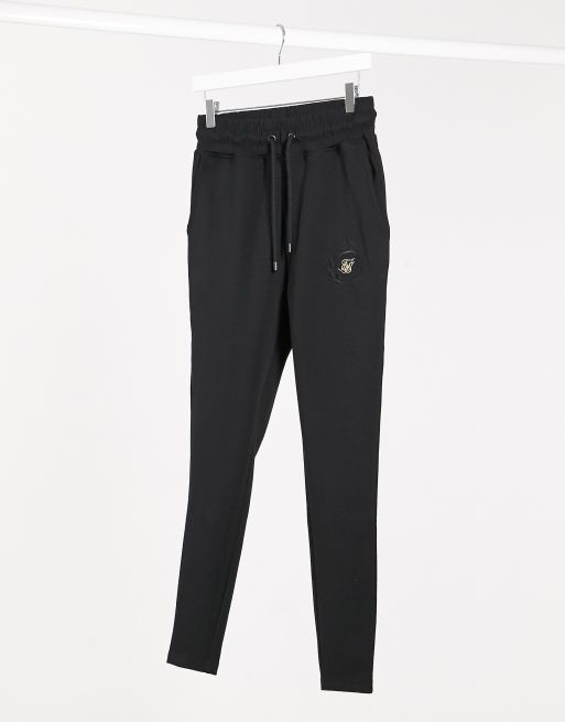 Siksilk athlete track on sale pants