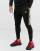 Thumbnail 1 van 3