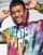 Thumbnail 1 of 3