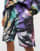 Thumbnail 1 of 3