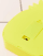 Thumbnail 3 van 4