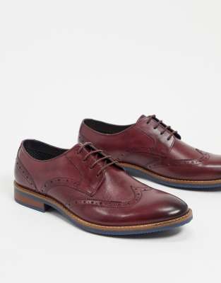 silver lace up shoes