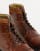 Thumbnail 3 of 4
