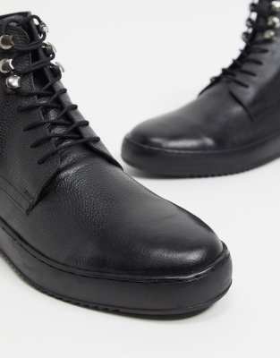 silver street ladies boots