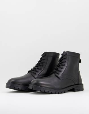 steve madden chukka boot nordstrom rack