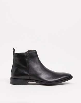 asos men shoes sale