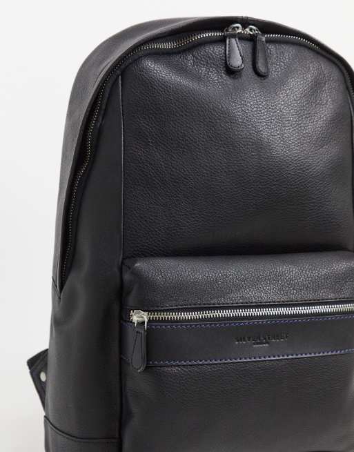 Asos 2024 uk backpack