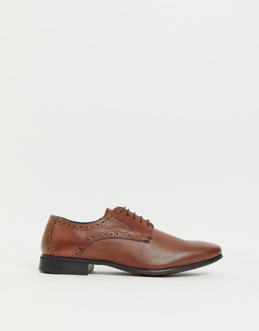 Asos store formal shoes