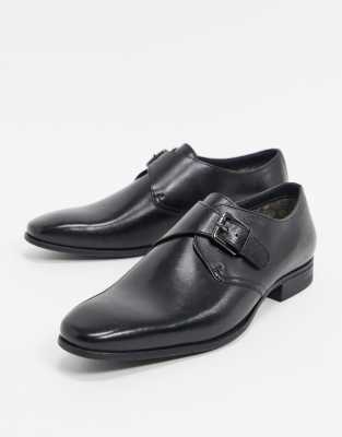 scarpe silver nere