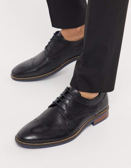 mansur gavriel ballerina mule
