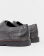 Miniatura 4 z 4