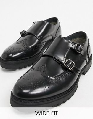 asos men shoes sale