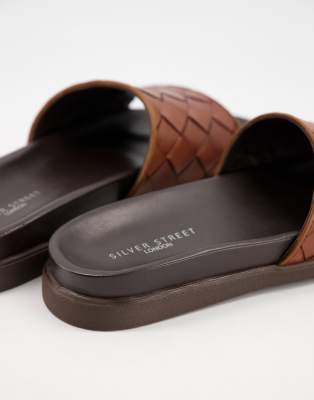chaco rei