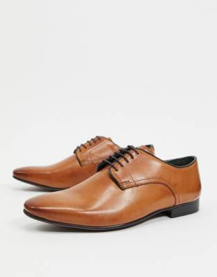 lk bennett court shoes