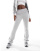 Thumbnail 1 van 5