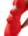 Thumbnail 3 of 4