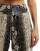 Thumbnail 2 van 5