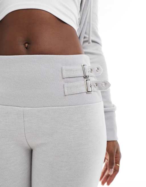 Fitted trackies hotsell