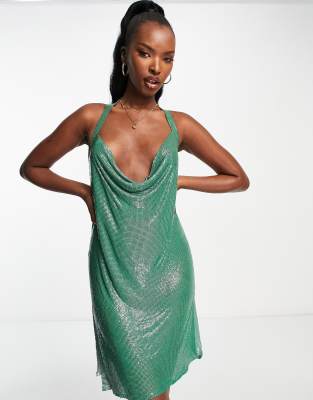 poofy homecoming dresses Unique Sparkly V Neck Mini Dresses, Puffy Short Prom Dress chh0045 Eyelets:Gold inv-68 = _ inches.4 Wtxue Sweaters Long Sleeve,