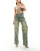 Thumbnail 1 van 5