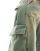 Thumbnail 3 van 5