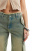 Thumbnail 5 van 5