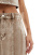 Thumbnail 4 of 5