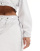 Thumbnail 4 of 5