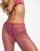 Thumbnail 4 of 4