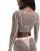 Thumbnail 4 of 4