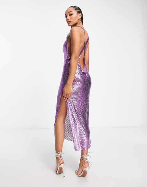 https://images.asos-media.com/products/simmi-embellished-chainmail-cowl-front-maxi-dress-in-purple/203291656-2?$n_640w$&wid=513&fit=constrain