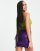 Thumbnail 4 of 4