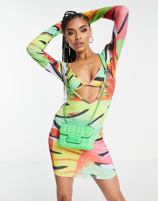 https://images.asos-media.com/products/simmi-extreme-plunge-bra-detail-mini-dress-in-rainbow-zebra-print/202288471-1-multi?$n_640w$&wid=513&fit=constrain