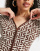 Thumbnail 3 of 4