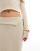 Thumbnail 5 of 5