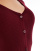 Thumbnail 3 van 4